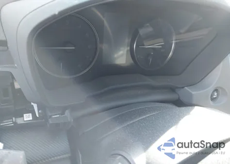 2025 Subaru Crosstrek Limited из США, поврежденный, VIN 4S4GUHM64S3713612